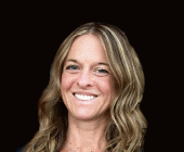 Dr. Chrisana Olson