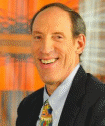 Aaron Harber