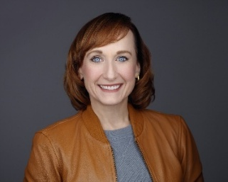 Amanda Mountain